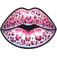 lips-ZC 157